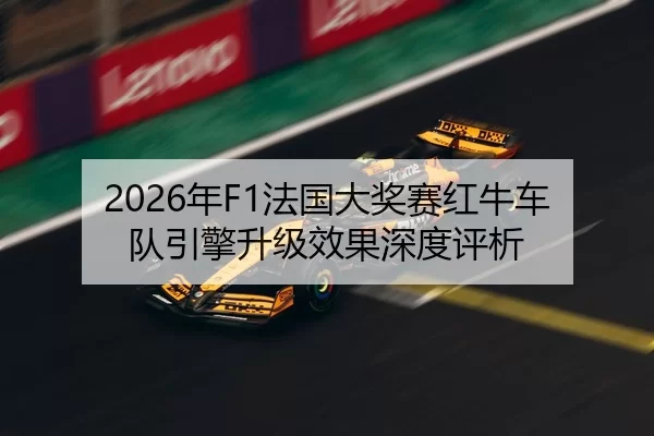 nian-fa-guo-da-jiang-sai-hong-niu-che-dui-yin-qing-sheng-ji-xiao-guo-shen-du-ping-xi-2-401.jpg