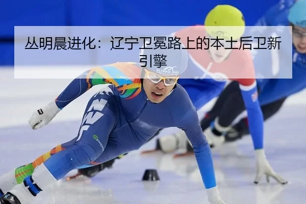 cong-ming-chen-jin-hua-liao-ning-wei-mian-lu-shang-de-ben-tu-hou-wei-xin-yin-qing-2-554.jpg