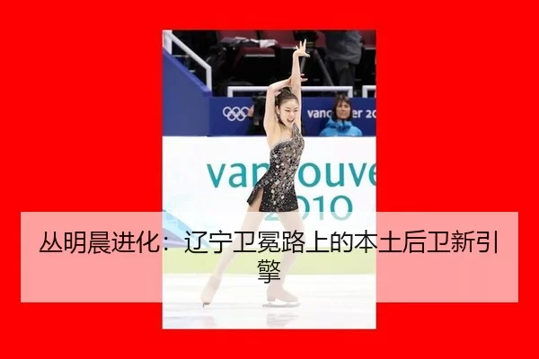 cong-ming-chen-jin-hua-liao-ning-wei-mian-lu-shang-de-ben-tu-hou-wei-xin-yin-qing-3-435.jpg